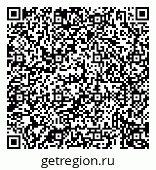 79069935605
