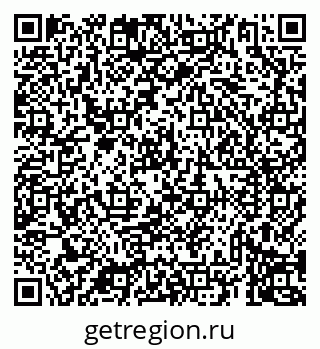 79069935607
