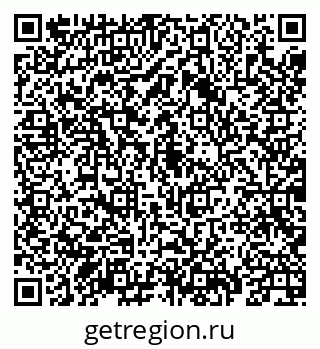 79069935608