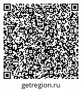 79069935609