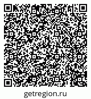 79069935614