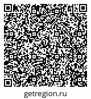 79069935615