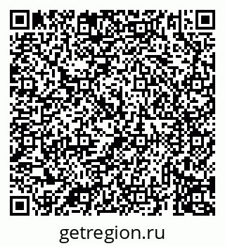 79069935616