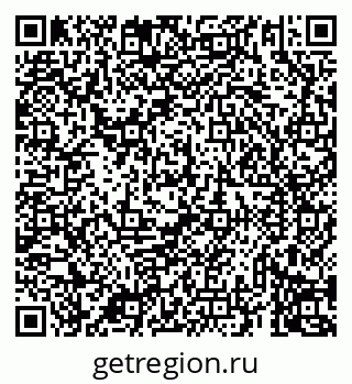 79069935617