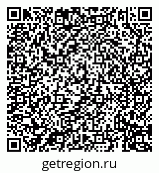 79069935618