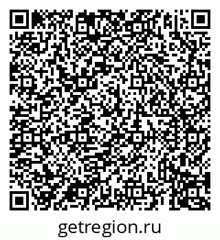 79069935620