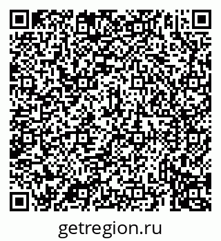 79069935621