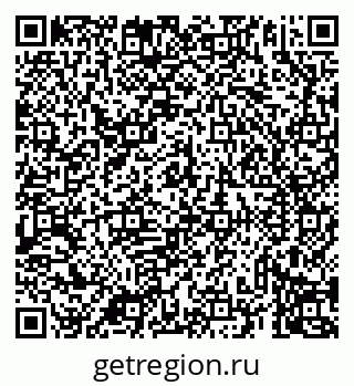 79069935622