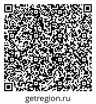79069935623