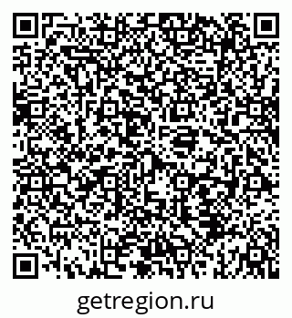 79069935624