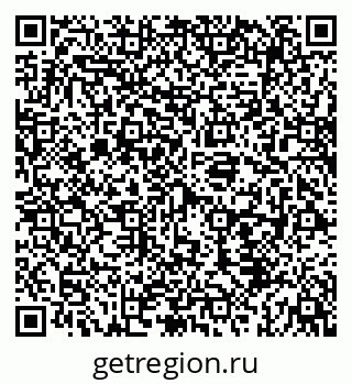 79069935625