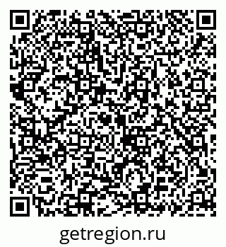79069935626