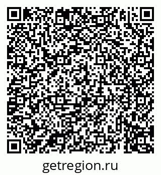 79069935627