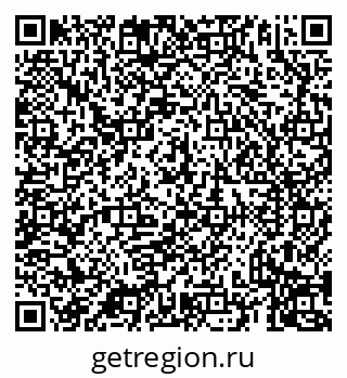 79069935628
