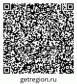 79069935630