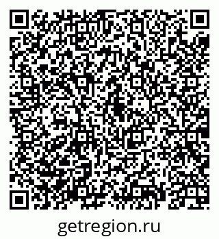 79069935633