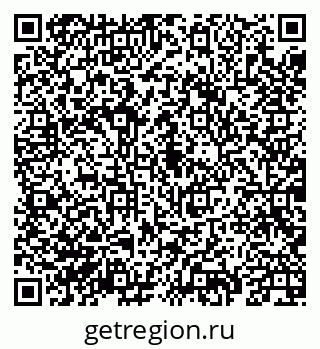 79069935634