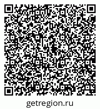 79069935635
