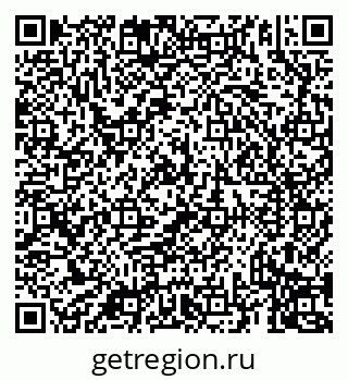 79069935638