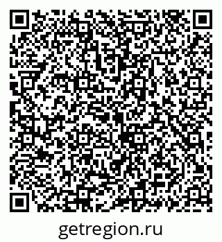79069935640