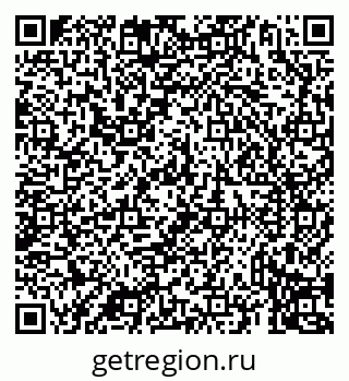 79069935641