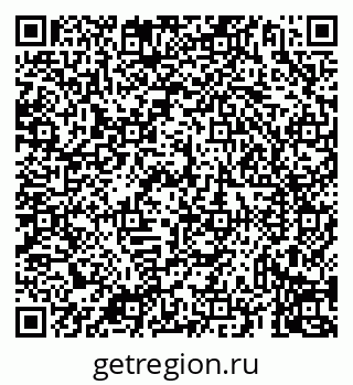 79069935644