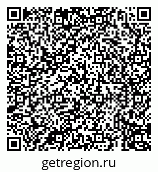 79069935645