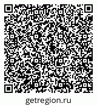 79069935647