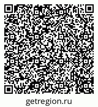 79069935651