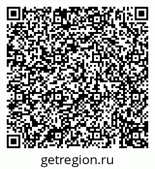 79069935655