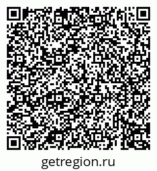 79069935656