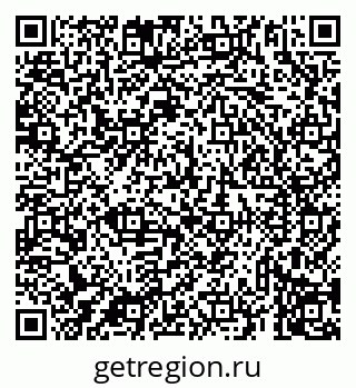 79069935657