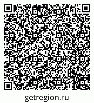 79069935658