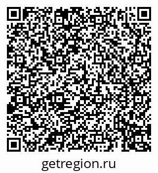 79069935659