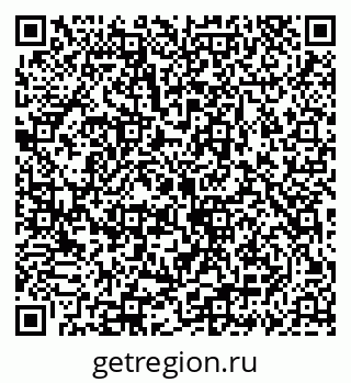 79069935660