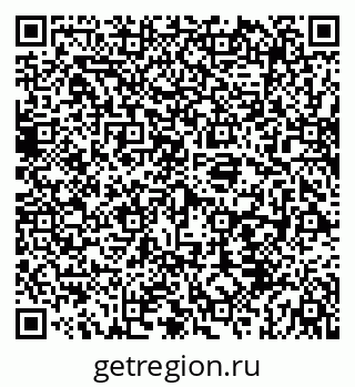 79069935661