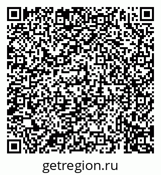 79069935665