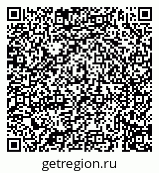 79069935666
