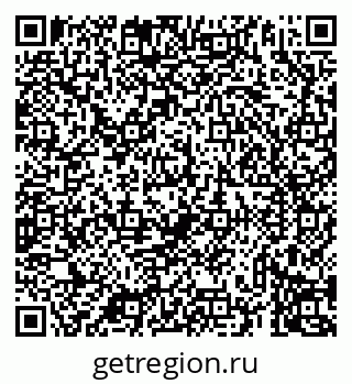 79069935667