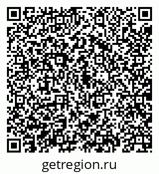 79069935669