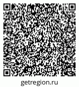 79069935670