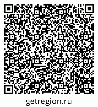 79069935673