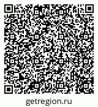 79069935674