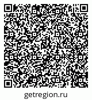 79069935675