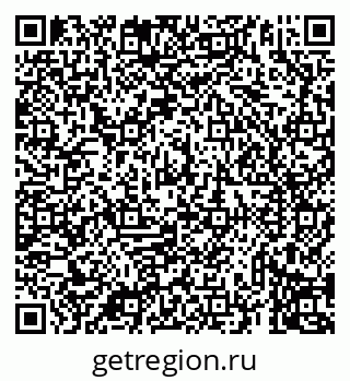 79069935677