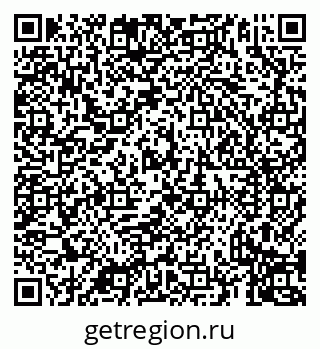 79069935678
