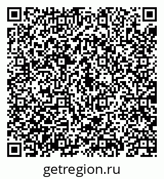 79069935679