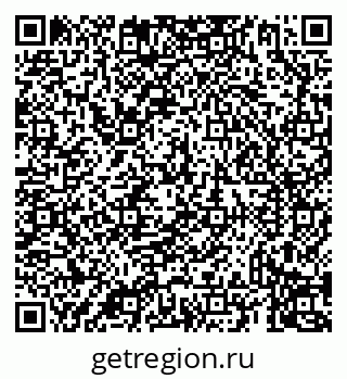 79069935680