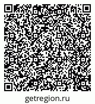 79069935681