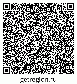 79069935684
